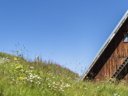 Cliquez pour découvrir toutes les photos de l'ÉTABLISSEMENT ! résidence Pierre & Vacances Premium Les Hauts Bois photo 7