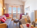Cliquez pour découvrir toutes les photos de l'HÉBERGEMENT ! appartement - résidence Pierre & Vacances Les Néreïdes photo 2