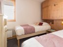Cliquez pour découvrir toutes les photos de l'HÉBERGEMENT ! appartement - résidence Pierre & Vacances Les Néreïdes photo 5