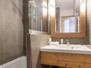 Cliquez pour découvrir toutes les photos de l'HÉBERGEMENT ! appartement - résidence Pierre & Vacances Les Néreïdes photo 10