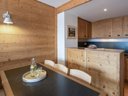 Cliquez pour découvrir toutes les photos de l'HÉBERGEMENT ! appartement - résidence Pierre & Vacances Les Néreïdes photo 3