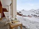 Cliquez pour découvrir toutes les photos de l'HÉBERGEMENT ! appartement - résidence Pierre & Vacances Les Néreïdes photo 6