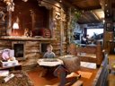 Cliquez pour découvrir toutes les photos de l'ÉTABLISSEMENT ! résidence Pierre & Vacances Premium Les Alpages De Reberty photo 11