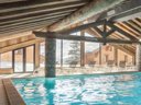 Cliquez pour découvrir toutes les photos de l'ÉTABLISSEMENT ! résidence Pierre & Vacances Premium Les Alpages De Reberty photo 3