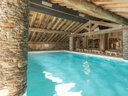 Cliquez pour découvrir toutes les photos de l'ÉTABLISSEMENT ! résidence Pierre & Vacances Premium Les Alpages De Reberty photo 5
