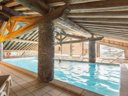Cliquez pour découvrir toutes les photos de l'ÉTABLISSEMENT ! résidence Pierre & Vacances Premium Les Alpages De Reberty photo 6