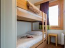 Cliquez pour découvrir toutes les photos de l'HÉBERGEMENT ! studio - résidence Pierre & Vacances Les Gémeaux photo 3