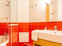 Cliquez pour découvrir toutes les photos de l'HÉBERGEMENT ! appartement - résidence Pierre & Vacances Les Gémeaux photo 6