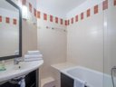 Cliquez pour découvrir toutes les photos de l'HÉBERGEMENT ! appartement - résidence Pierre & Vacances Le Tikal photo 5