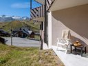Cliquez pour découvrir toutes les photos de l'HÉBERGEMENT ! appartement - résidence Pierre & Vacances Le Tikal photo 2