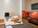 Cliquez pour découvrir toutes les photos de l'HÉBERGEMENT ! appartement - résidence Pierre & Vacances Le Tikal photo 4
