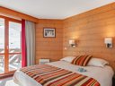 Cliquez pour découvrir toutes les photos de l'HÉBERGEMENT ! appartement - résidence Pierre & Vacances Le Tikal photo 6