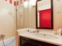 Cliquez pour découvrir toutes les photos de l'HÉBERGEMENT ! appartement - résidence Pierre & Vacances Le Tikal photo 7