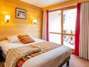 Cliquez pour découvrir toutes les photos de l'HÉBERGEMENT ! appartement - résidence Pierre & Vacances Le Tikal photo 2