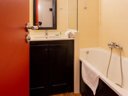 Cliquez pour découvrir toutes les photos de l'HÉBERGEMENT ! appartement - résidence Pierre & Vacances Le Tikal photo 6