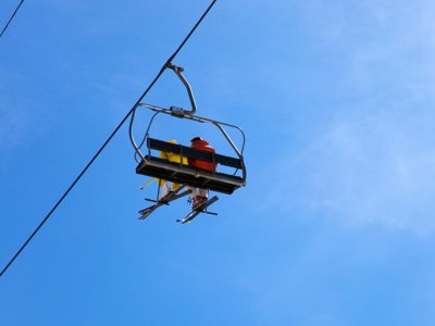 Cliquez pour découvrir toutes les photos de l'ÉTABLISSEMENT ! résidence Pierre & Vacances Le Mont Soleil photo 23
