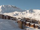 Cliquez pour découvrir toutes les photos de l'ÉTABLISSEMENT ! résidence Pierre & Vacances Le Mont Soleil photo 10