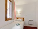 Cliquez pour découvrir toutes les photos de l'HÉBERGEMENT ! appartement - résidence Pierre & Vacances Le Mont Soleil photo 2