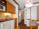 Cliquez pour découvrir toutes les photos de l'HÉBERGEMENT ! appartement - résidence Pierre & Vacances Le Mont Soleil photo 3
