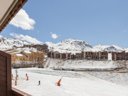 Cliquez pour découvrir toutes les photos de l'HÉBERGEMENT ! appartement - résidence Pierre & Vacances Le Mont Soleil photo 6