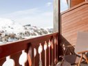 Cliquez pour découvrir toutes les photos de l'HÉBERGEMENT ! appartement - résidence Pierre & Vacances Le Mont Soleil photo 8