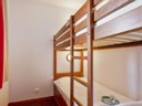 Cliquez pour découvrir toutes les photos de l'HÉBERGEMENT ! appartement - résidence Pierre & Vacances Le Mont Soleil photo 9