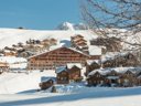 Cliquez pour découvrir toutes les photos de l'ÉTABLISSEMENT ! résidence Pierre & Vacances Le Mont Soleil photo 9