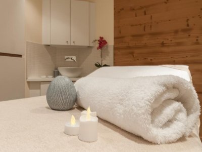 Cliquez pour découvrir toutes les photos de l'ÉTABLISSEMENT ! résidence Pierre & Vacances Premium Les Fermes De Méribel photo 23