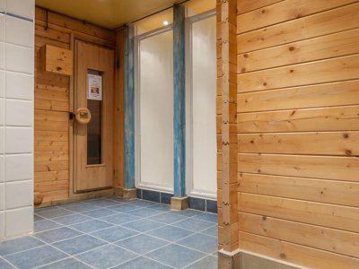 Cliquez pour découvrir toutes les photos de l'ÉTABLISSEMENT ! résidence Pierre & Vacances Premium Les Fermes De Méribel photo 28