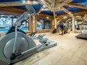 Cliquez pour découvrir toutes les photos de l'ÉTABLISSEMENT ! résidence Pierre & Vacances Premium Les Fermes De Méribel photo 10
