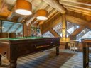 Cliquez pour découvrir toutes les photos de l'ÉTABLISSEMENT ! résidence Pierre & Vacances Premium Les Fermes De Méribel photo 11