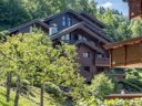 Cliquez pour découvrir toutes les photos de l'ÉTABLISSEMENT ! résidence Pierre & Vacances Premium Les Fermes De Méribel photo 2