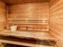 Cliquez pour découvrir toutes les photos de l'ÉTABLISSEMENT ! résidence Pierre & Vacances Premium Les Fermes De Méribel photo 9