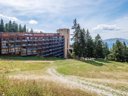 Cliquez pour découvrir toutes les photos de l'ÉTABLISSEMENT ! résidence Pierre & Vacances Le Belmont photo 2