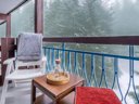Cliquez pour découvrir toutes les photos de l'HÉBERGEMENT ! appartement - résidence Pierre & Vacances Le Belmont photo 7