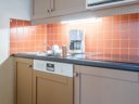 Cliquez pour découvrir toutes les photos de l'HÉBERGEMENT ! appartement - résidence Pierre & Vacances Le Belmont photo 7