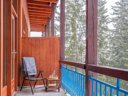 Cliquez pour découvrir toutes les photos de l'HÉBERGEMENT ! appartement - résidence Pierre & Vacances Le Belmont photo 7