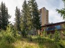 Cliquez pour découvrir toutes les photos de l'ÉTABLISSEMENT ! résidence Pierre & Vacances Le Belmont photo 3