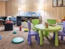 Cliquez pour découvrir toutes les photos de l'ÉTABLISSEMENT ! résidence Pierre & Vacances Le Belmont photo 8