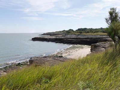 Cliquez pour découvrir toutes les photos de l'ÉTABLISSEMENT ! résidence Pierre & Vacances Le Fort De La Rade photo 15