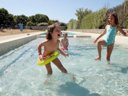 Cliquez pour découvrir toutes les photos de l'ÉTABLISSEMENT ! résidence Pierre & Vacances Le Fort De La Rade photo 10