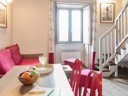 Cliquez pour découvrir toutes les photos de l'HÉBERGEMENT ! studio - résidence Pierre & Vacances Le Fort De La Rade photo 2