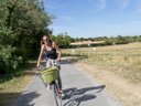 Cliquez pour découvrir toutes les photos de l'ÉTABLISSEMENT ! résidence Pierre & Vacances Le Fort De La Rade photo 3