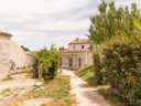 Cliquez pour découvrir toutes les photos de l'ÉTABLISSEMENT ! résidence Pierre & Vacances Le Fort De La Rade photo 5