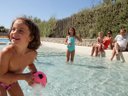 Cliquez pour découvrir toutes les photos de l'ÉTABLISSEMENT ! résidence Pierre & Vacances Le Fort De La Rade photo 7