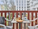 Cliquez pour découvrir toutes les photos de l'HÉBERGEMENT ! appartement - résidence Pierre & Vacances Centre photo 5