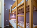Cliquez pour découvrir toutes les photos de l'HÉBERGEMENT ! studio - résidence Pierre & Vacances Centre photo 7