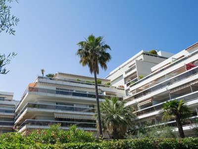 résidence Pierre & Vacances La Rostagne photo 1