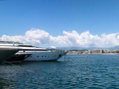 Cliquez pour découvrir toutes les photos de l'ÉTABLISSEMENT ! résidence Pierre & Vacances La Rostagne photo 10