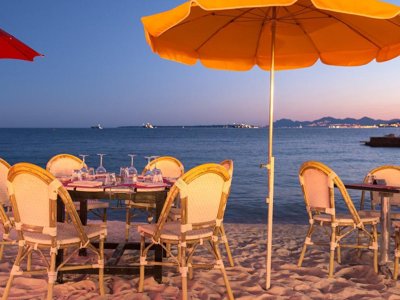 Cliquez pour découvrir toutes les photos de l'ÉTABLISSEMENT ! résidence Pierre & Vacances La Rostagne photo 13